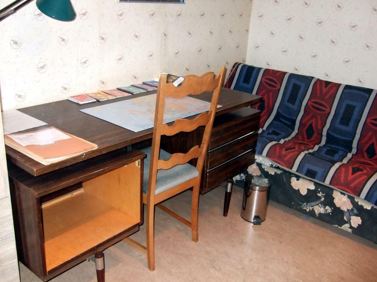 Guestrooms Bij Het Station Van Drongen Γάνδη Εξωτερικό φωτογραφία